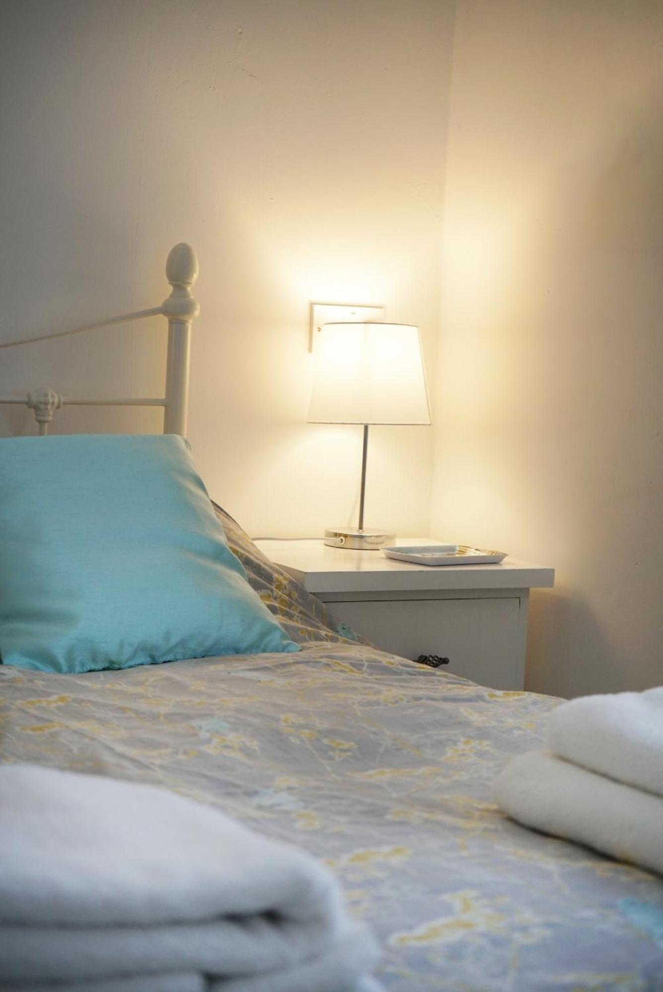 Golden Acre Jurassic Coastal Lodges ,Eype Bridport Ngoại thất bức ảnh