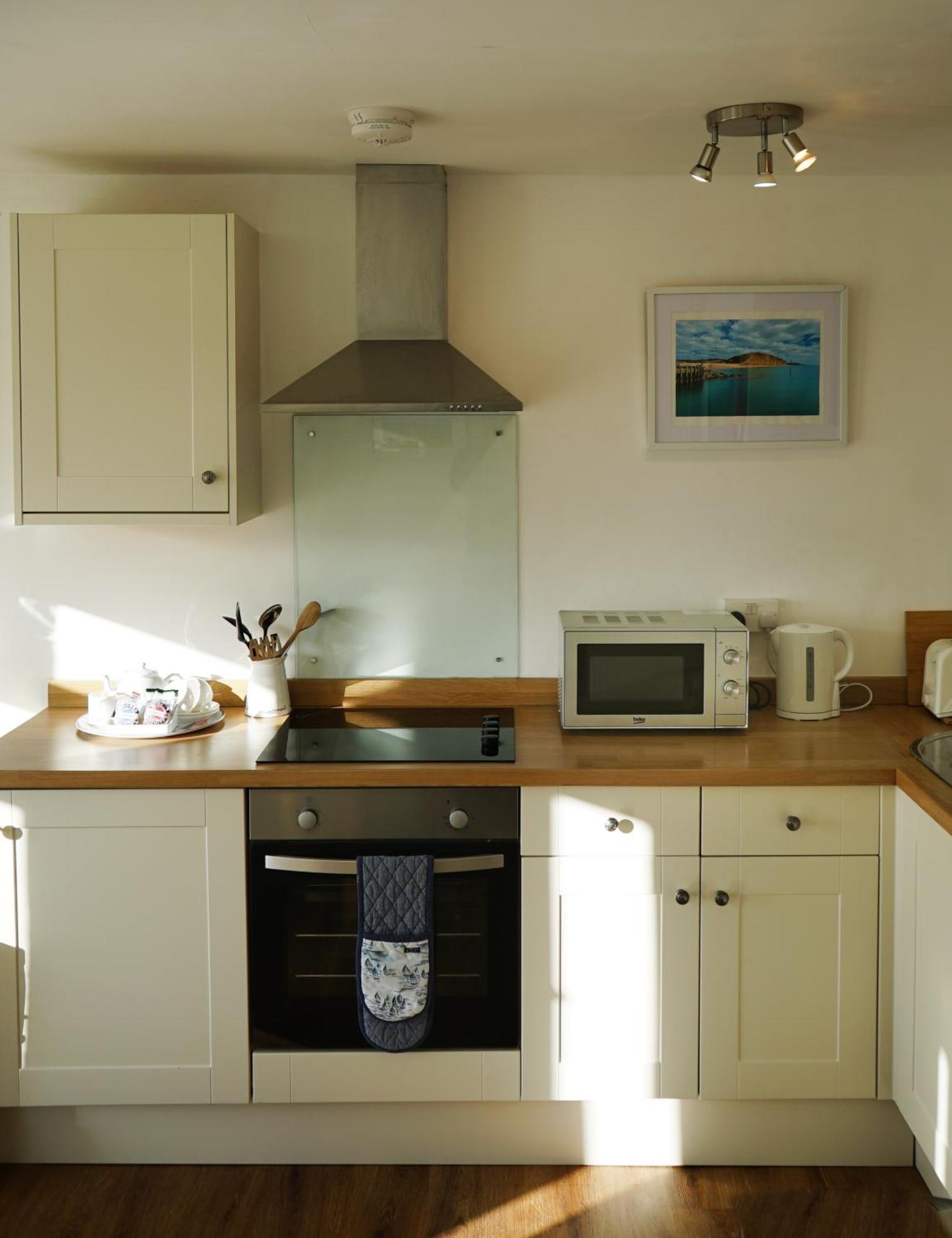 Golden Acre Jurassic Coastal Lodges ,Eype Bridport Ngoại thất bức ảnh