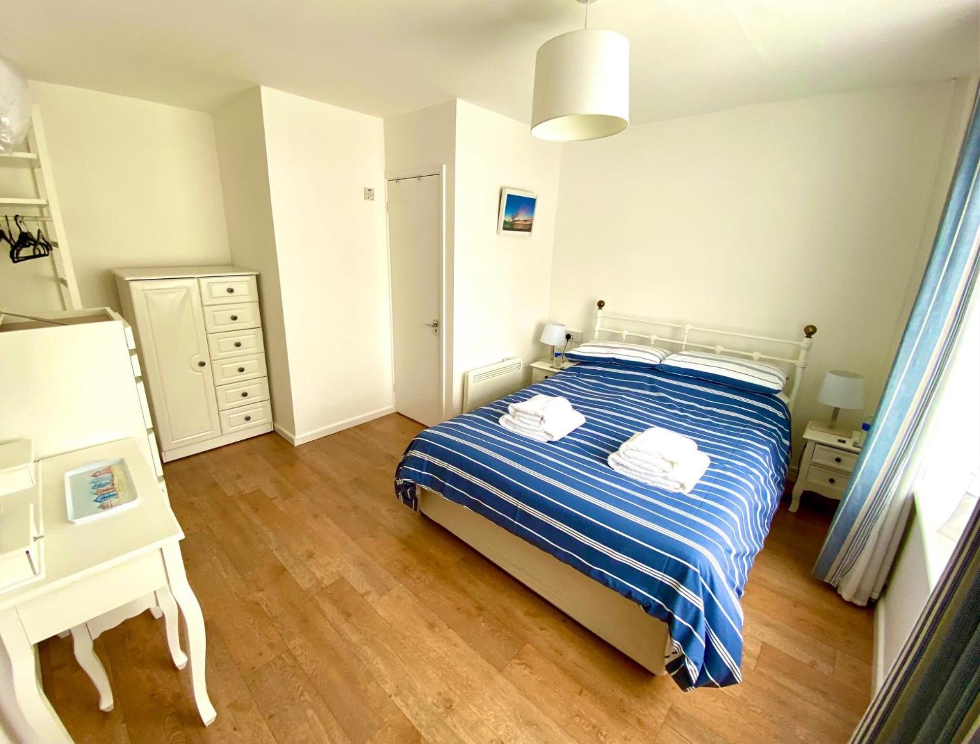 Golden Acre Jurassic Coastal Lodges ,Eype Bridport Ngoại thất bức ảnh
