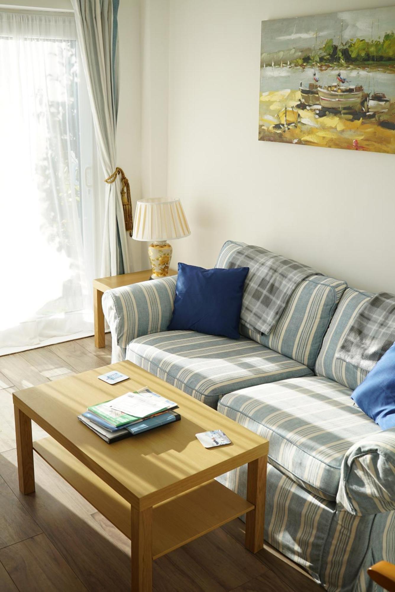 Golden Acre Jurassic Coastal Lodges ,Eype Bridport Phòng bức ảnh